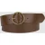 Levi’s Athena Belt