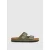 Damessandalen Pepe Jeans Oban Classic 3