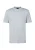 s.Oliver Shirt  lichtblauw