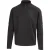 Trespass Heren Okava TP75 Active Top (Zwart)