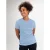 Sjeng Sports Esmee esmee-w009