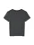 VERO MODA Shirt ‘VMChloe’  antraciet