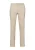s.Oliver Broek ‘Pure’  lichtbeige