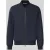 CINQUE Regular fit jas met opstaande kraag model ‘Rapid’