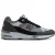 New Balance Made In Uk 991v1 Urban Winter Black