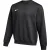 Nike Park 26 Fleece Sweater Heren