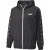 Puma Heren ess+ tape windjack