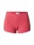 MYLAVIE by Sarah Harrison Zwemshorts ‘Bikini Hipster Bottom’  pink