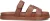 Blasz Slippers
Dames Mag-43,