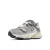 new balance Sneakers ‘9060’  grijs / donkergrijs / wit
