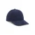 Baseball cap Casual Friday Asser