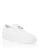 Mocassins