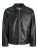 JACK&JONES – JJECASABLANCA PU JACKET NOOS – Heren – Buitenjassen