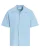NN.07 | Heren | Julio Casual Overhemd Blauw