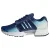 ADIDAS ORIGINALS Sneakers laag  lichtbeige / navy / hemelsblauw