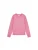 Scalpers Trui ‘ ‘  pink / rosa
