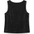 Vero Moda Vmchristina top