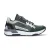 Twins 326895 Wijdte 5 Sneakers