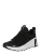 NIKE Sportschoen ‘Free Metcon 6’  zwart