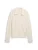 TOM TAILOR Shirt  ecru