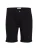 BLEND Jeans  zwart