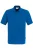 HAKRO 802 Comfort Fit Polo shirt Korte mouw koninklijk