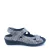 Durea 7258 wijdte E Sandalen