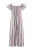 happy girls Overall  beige / gemengde kleuren