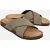 Penguin Pack Heren Zand Sandalen
