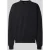 Pegador Oversized sweatshirt met labelstitching