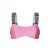 Calvin Klein Dames Strandkleding