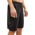 Under Armour Heren tech grafische shorts