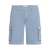 Cargo shorts Blend BHMORGAN