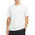 Jack & Jones Core CNZ Shirt Heren
