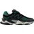 New Balance 9060 Sneakers Dames – Zwart –