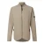 Damesfleece Dare 2B Excursion