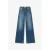 Damesjeans Le Temps des cerises Ling Wide Leg