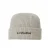 Cap Jack & Jones Soho
