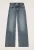 Silvercreek Ruby Jeans