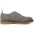 Shoe The Bear Stb-kip Derby S Water Repellent Taupe