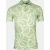 Giordano Polo korte mouw Groen Formentini short sleeve polo 516582/70