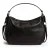 Ted Baker Schoudertas ‘Lyshia’  zwart