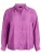 Zizzi Blouse ‘Camonica’  orchidee