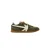 Trainers Kaotiko Seattle