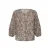 Vrouwenblouse fransa Ariana 19