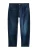 Next Jeans  navy