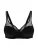 Nur Die BH ‘ Pure Elegance ‘  zwart
