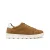 Trainers Geox Spherica Ecub-1 C