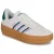 Lage Sneakers adidas VL COURT BOLD”