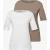 Basic Shirt in een 2-pack